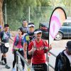2016-12-31_UTMT TTF Start Point_(118).JPG